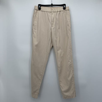 COS Pants