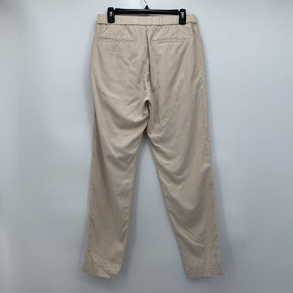 COS Pants