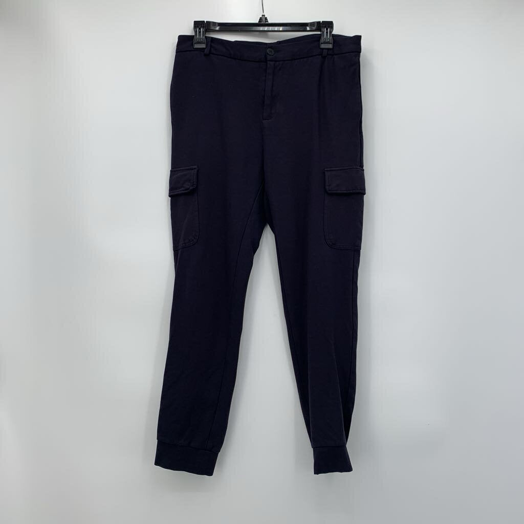Saks Fifth Ave Joggers