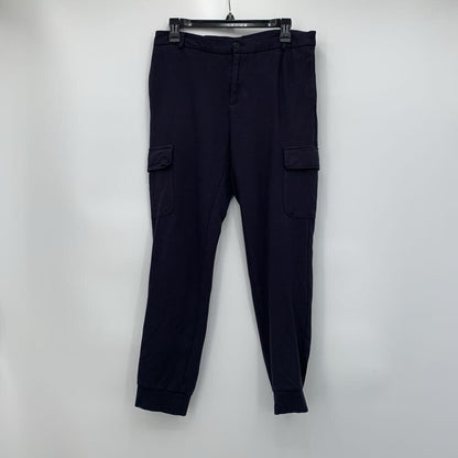 Saks Fifth Ave Joggers