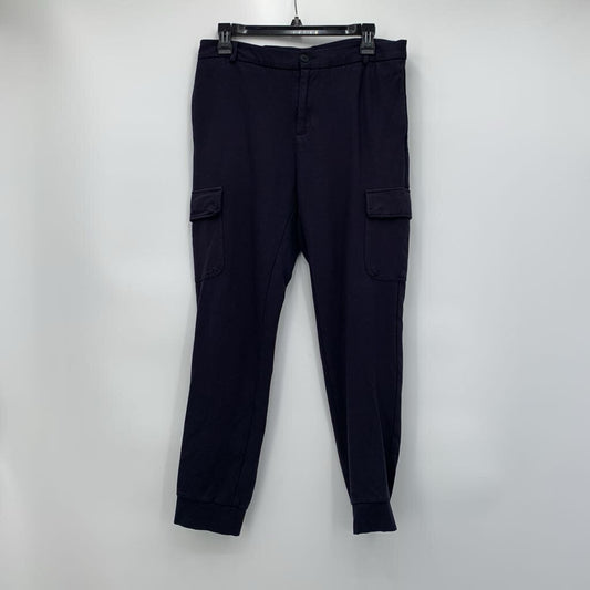 Saks Fifth Ave Joggers