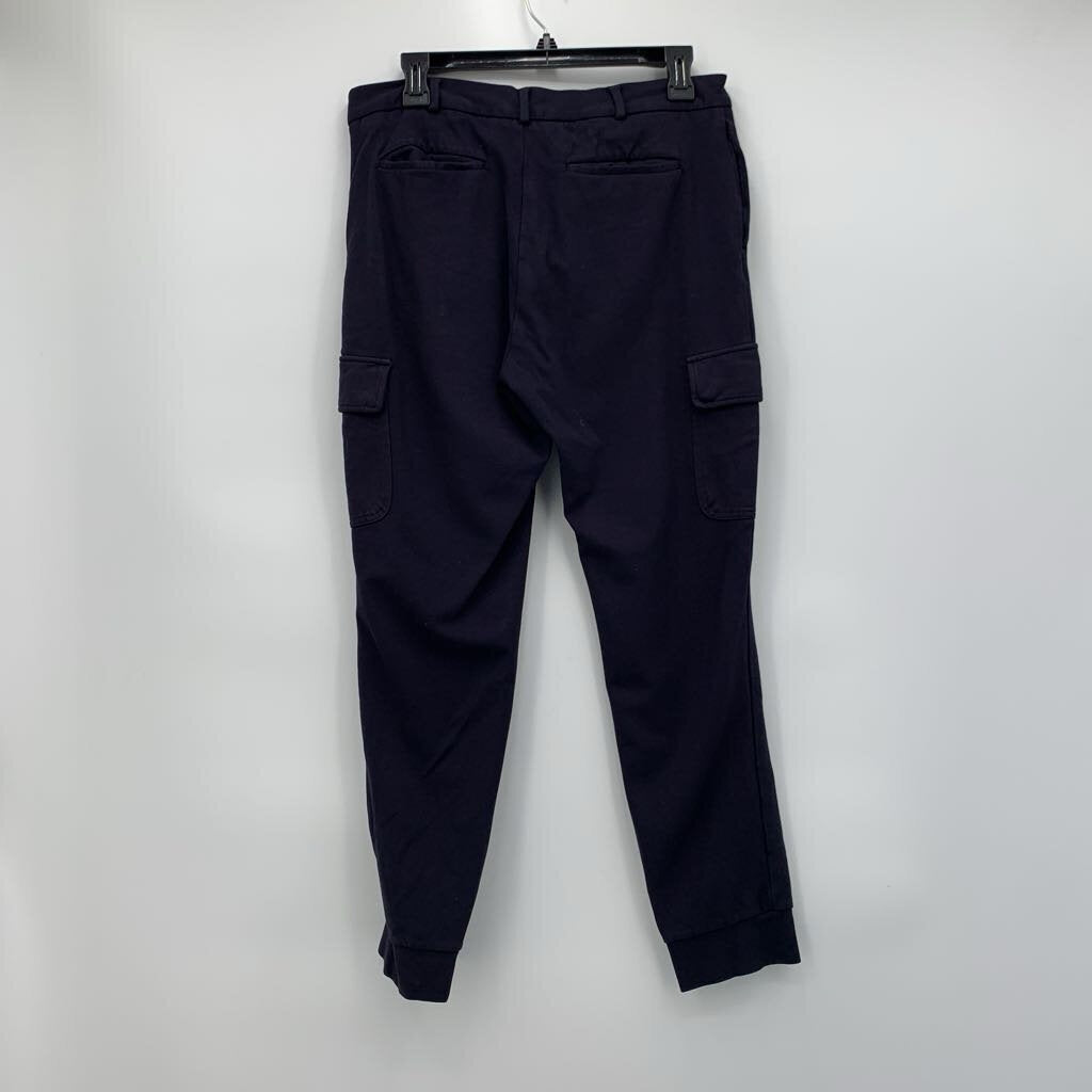 Saks Fifth Ave Joggers