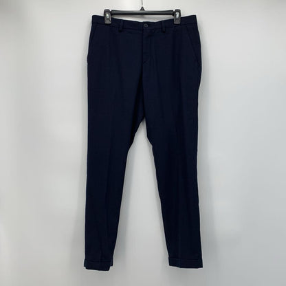 Zara Pants