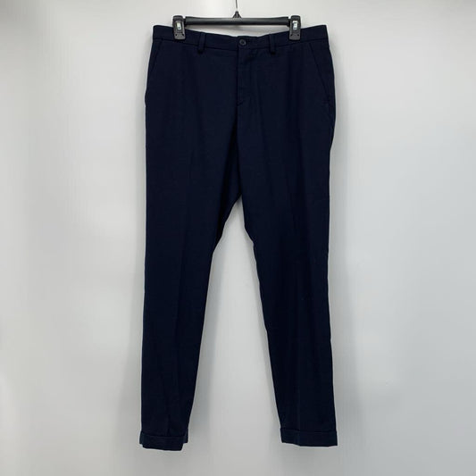 Zara Pants