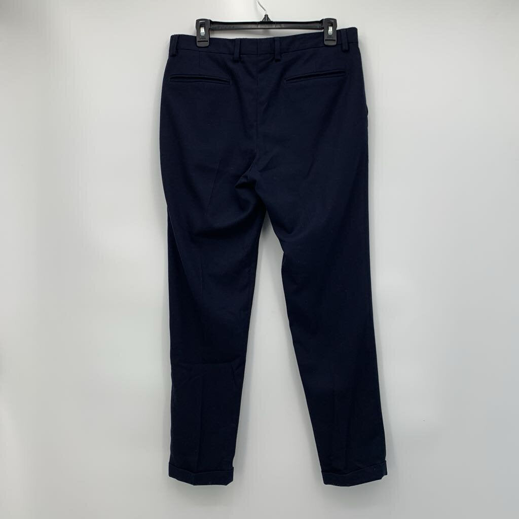 Zara Pants
