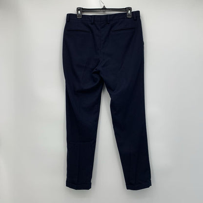Zara Pants