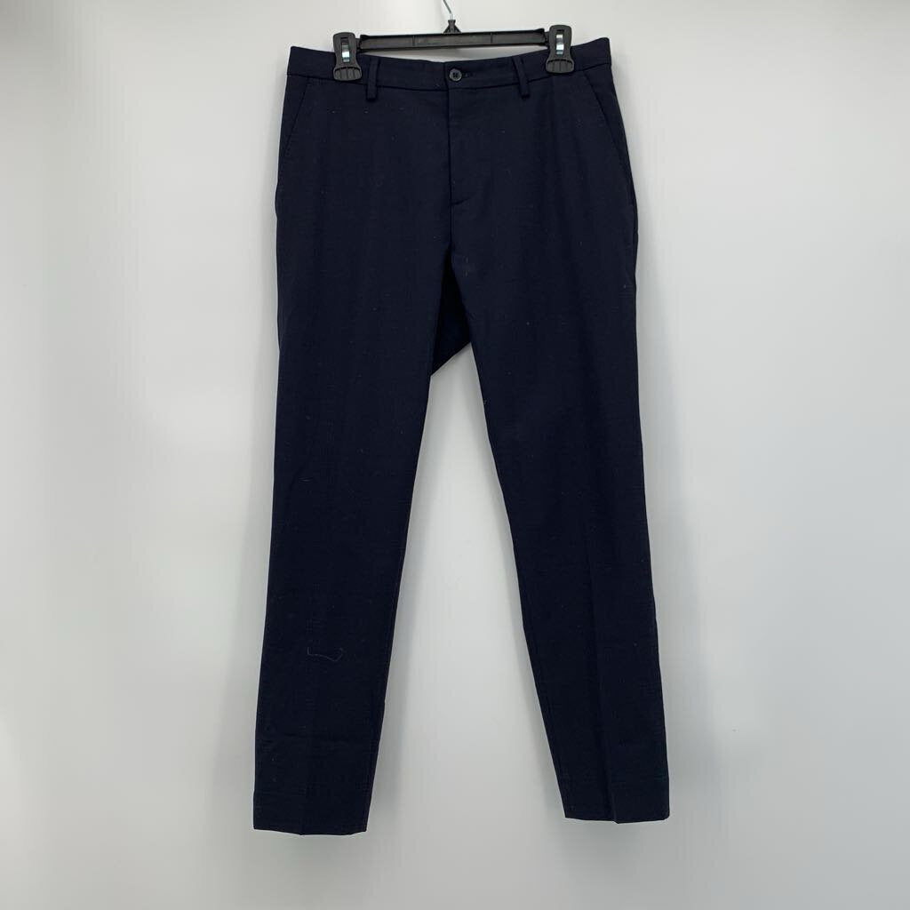 Zara Pants