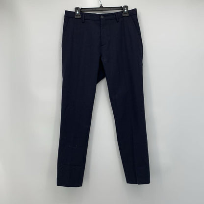 Zara Pants