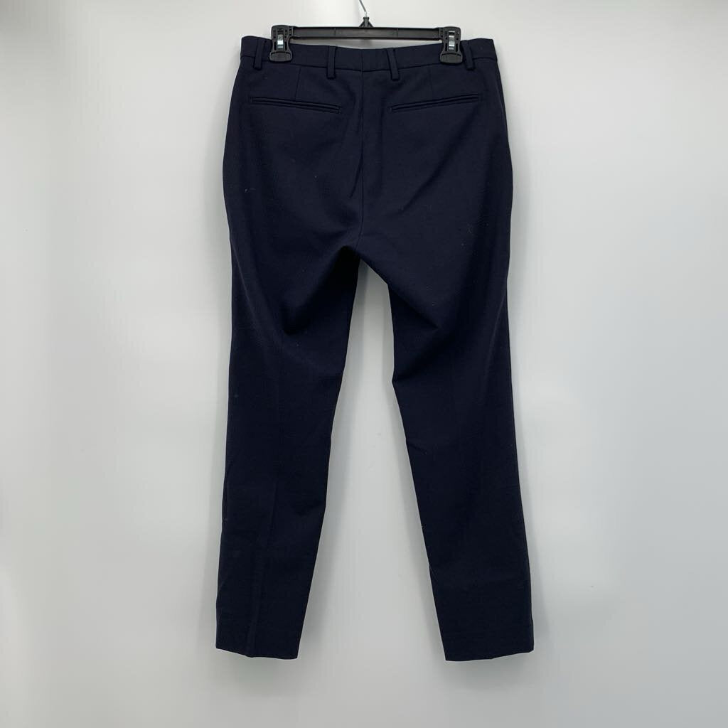 Zara Pants