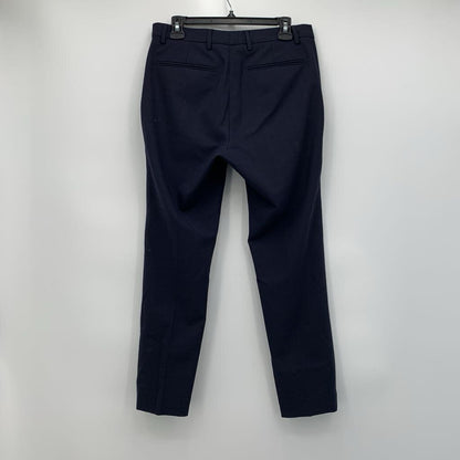 Zara Pants