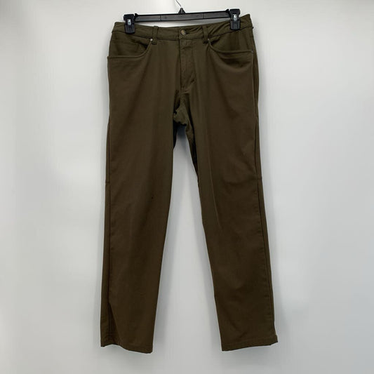 Lululemon Pants