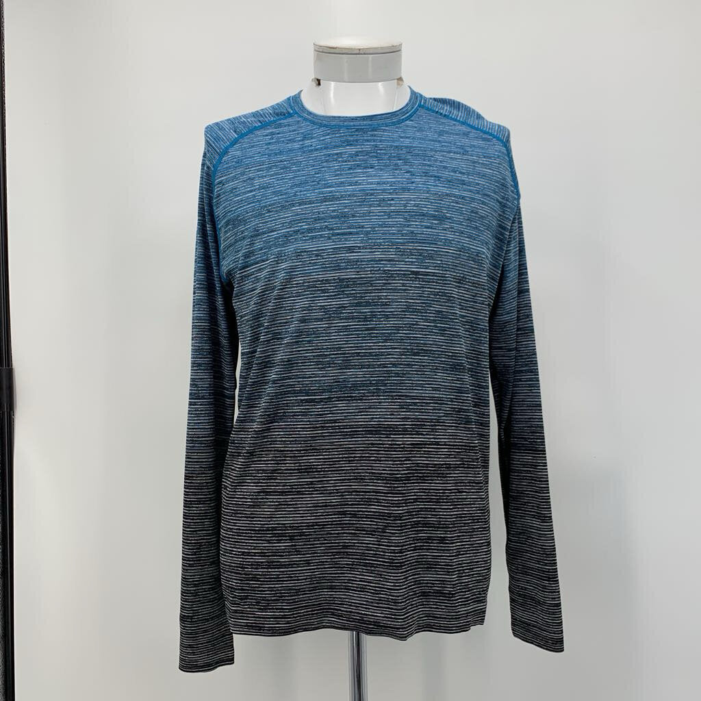 Lululemon T-Shirt LS