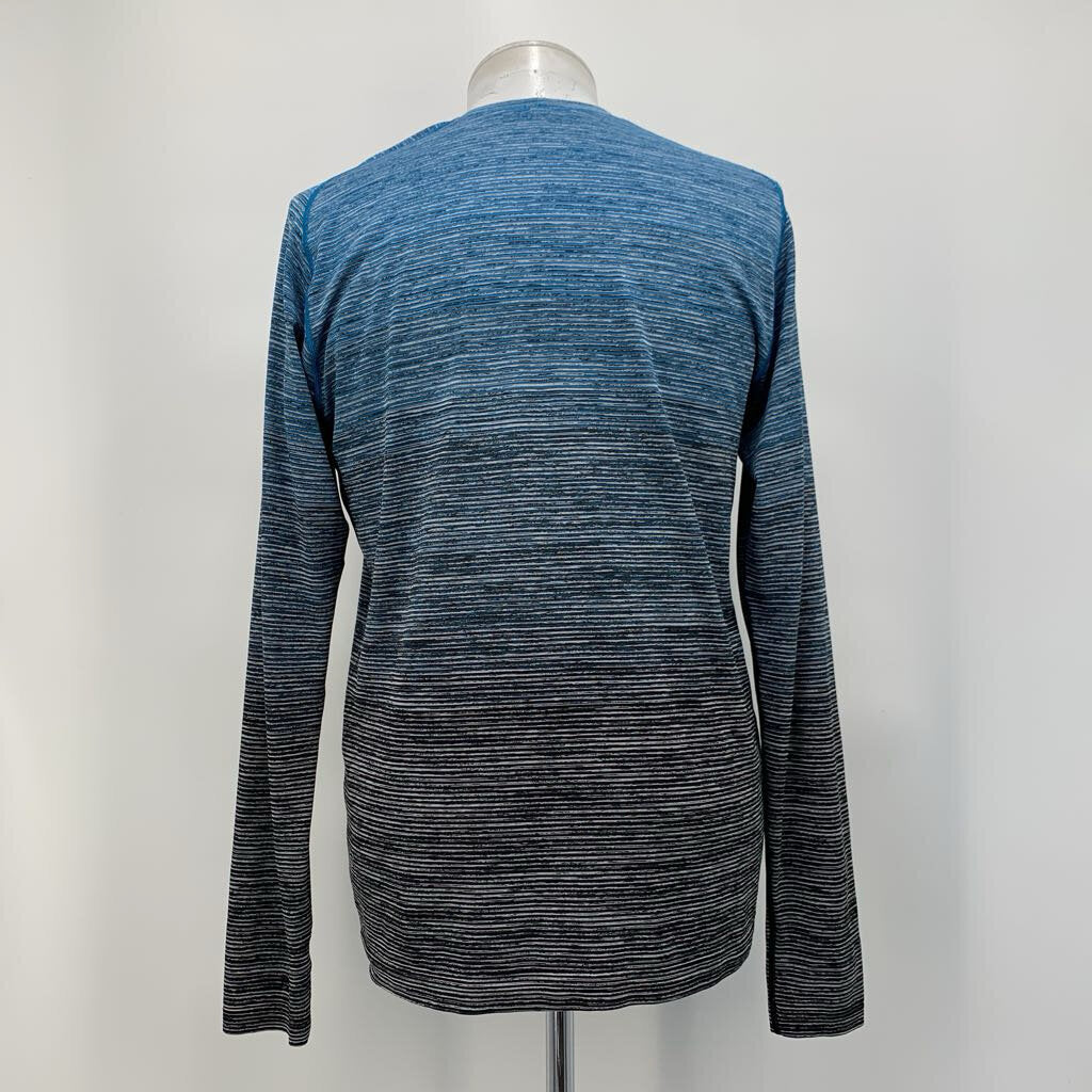 Lululemon T-Shirt LS