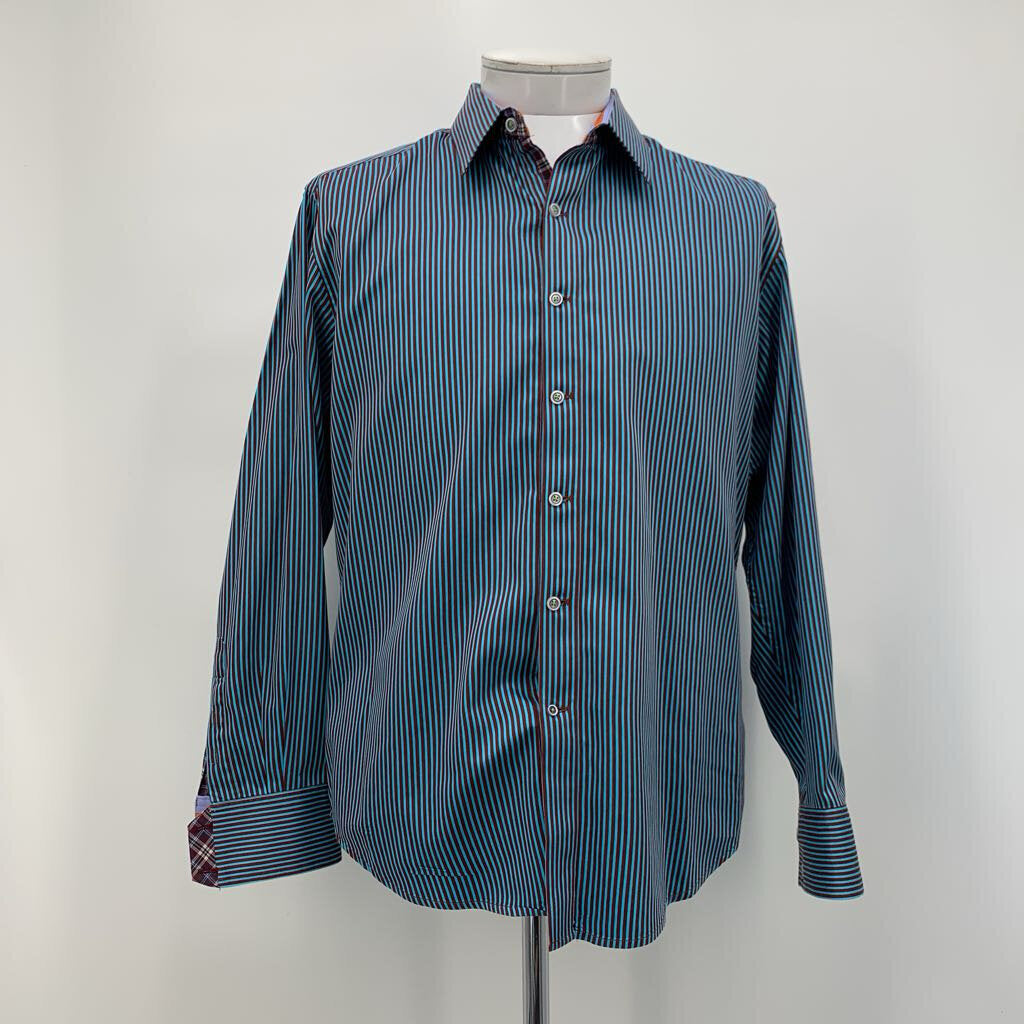 Robert Graham Shirt