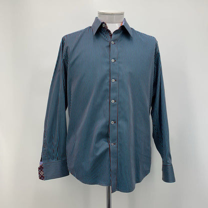 Robert Graham Shirt
