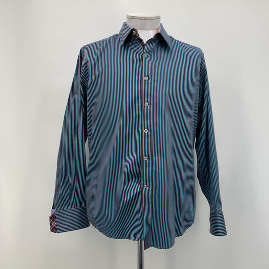 Robert Graham Shirt
