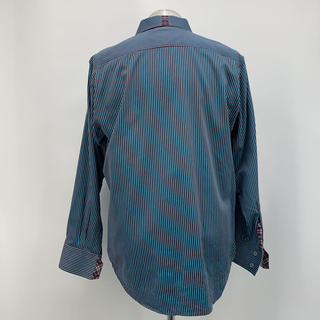 Robert Graham Shirt