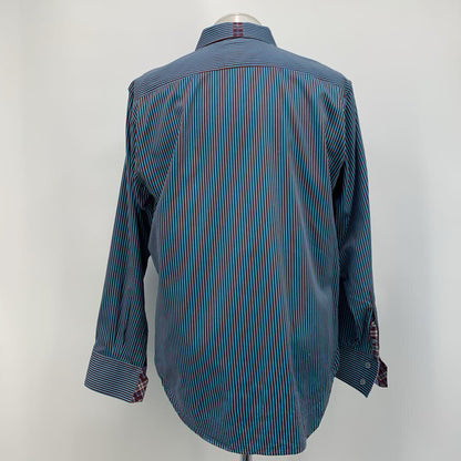 Robert Graham Shirt