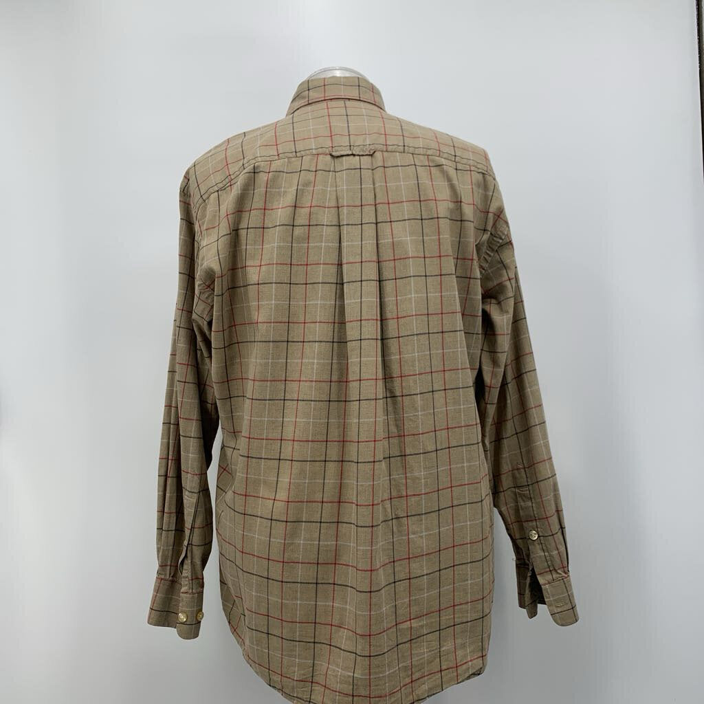 Orvis Shirt