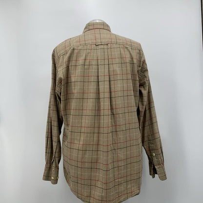 Orvis Shirt