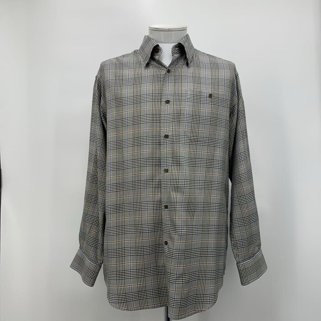 Orvis Shirt