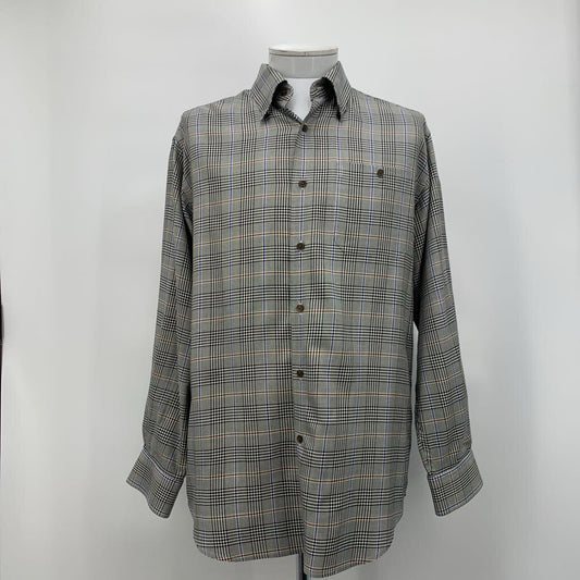 Orvis Shirt