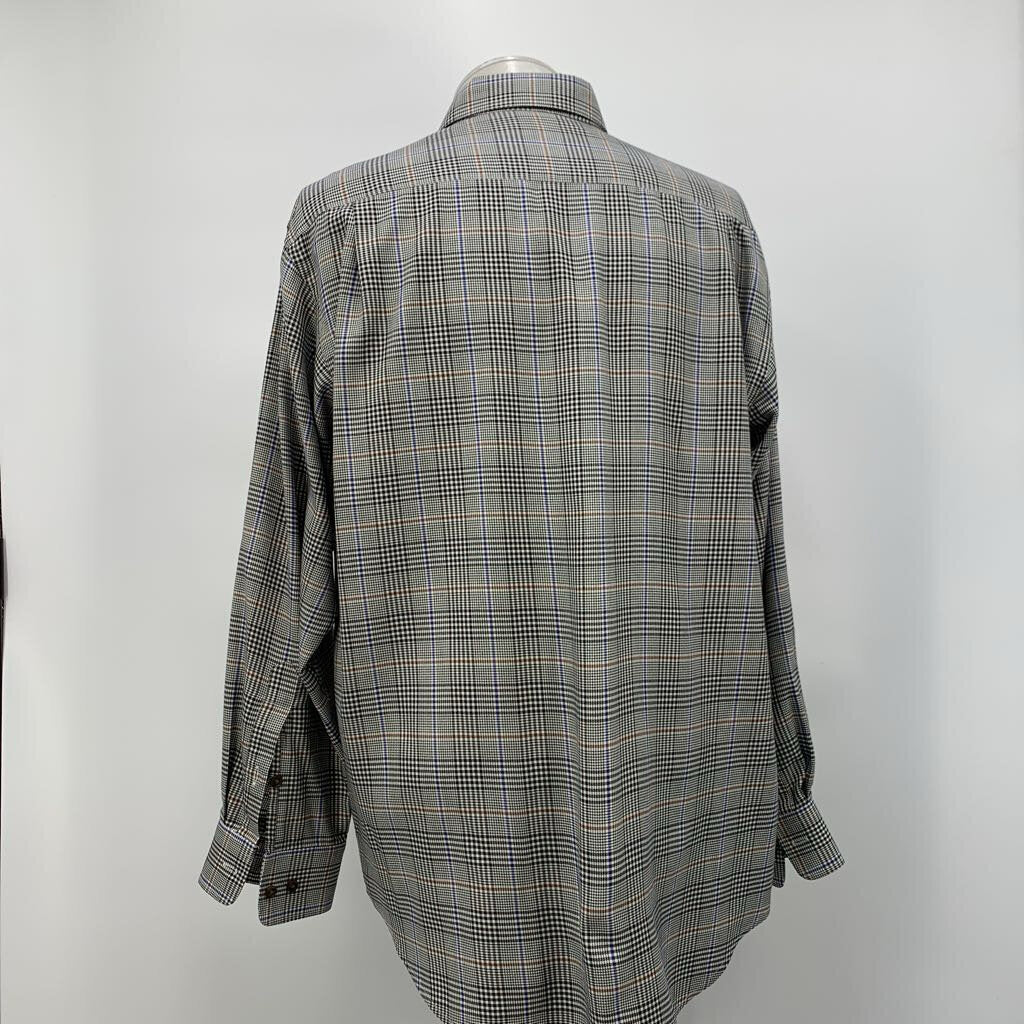 Orvis Shirt