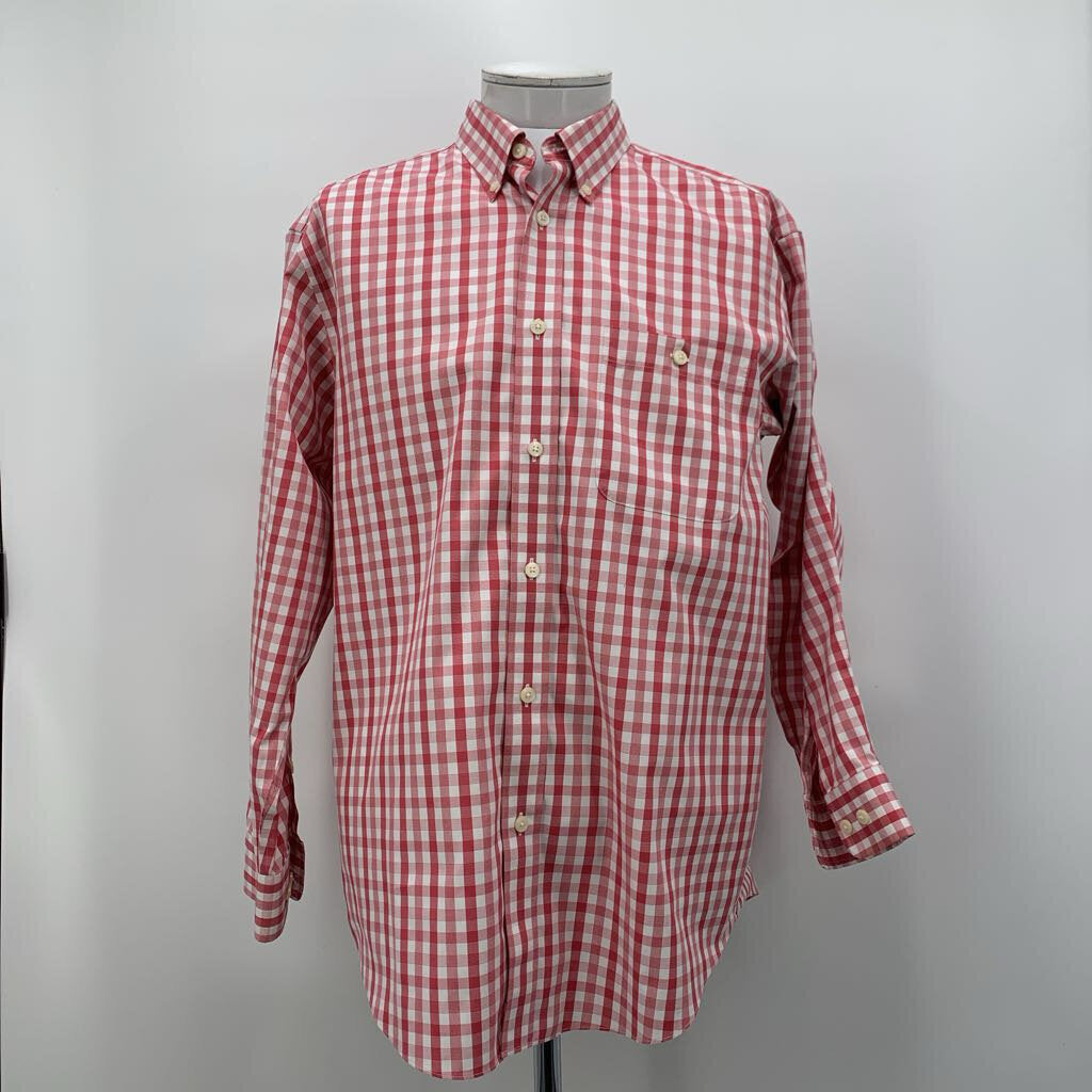 Orvis Shirt
