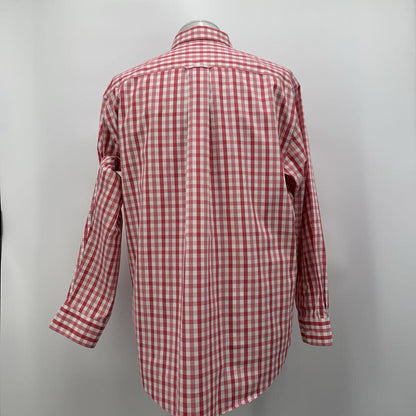 Orvis Shirt
