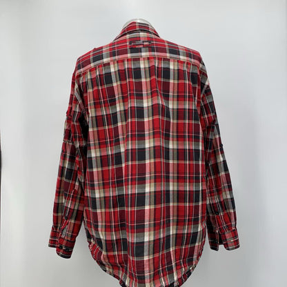 Orvis Shirt