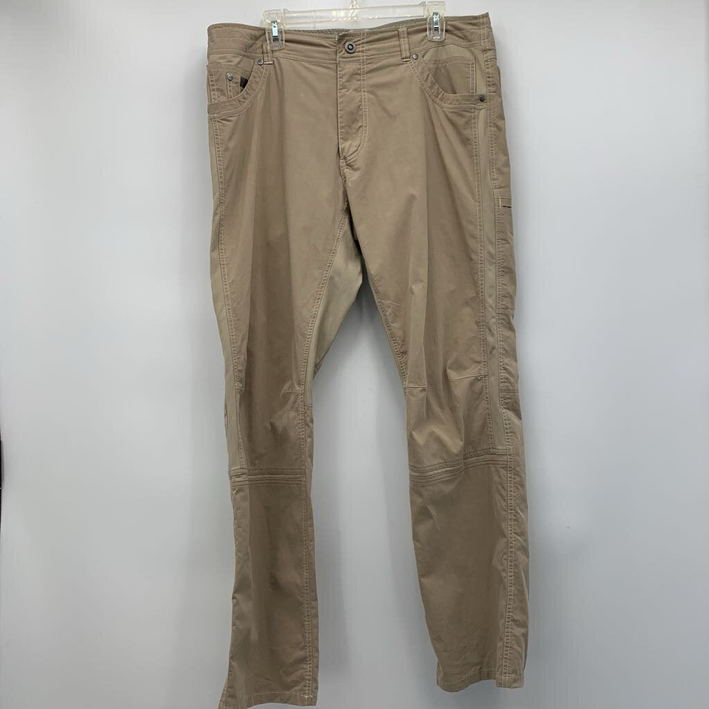Kuhl Pants