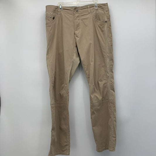 Kuhl Pants