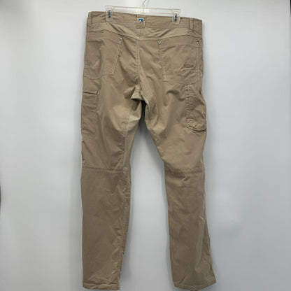 Kuhl Pants