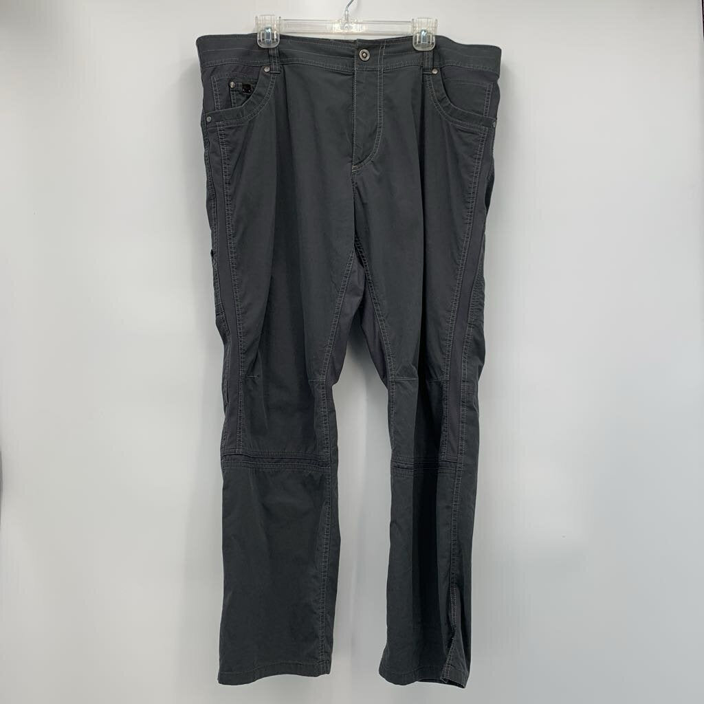 Kuhl Pants