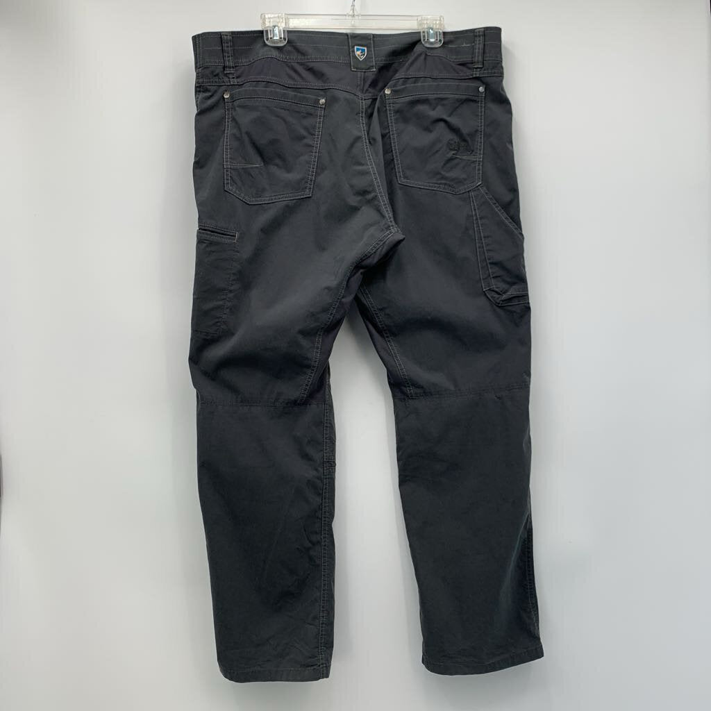 Kuhl Pants
