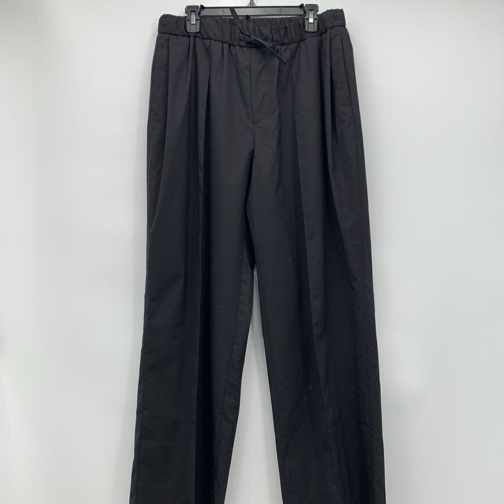 Wooyoungmi Pants