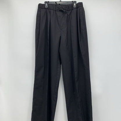 Wooyoungmi Pants