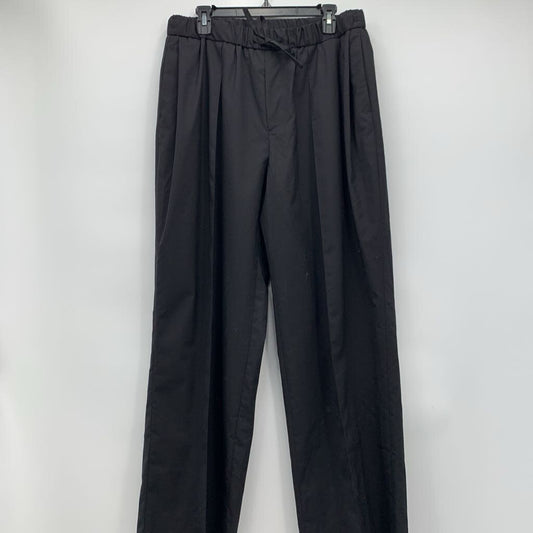 Wooyoungmi Pants