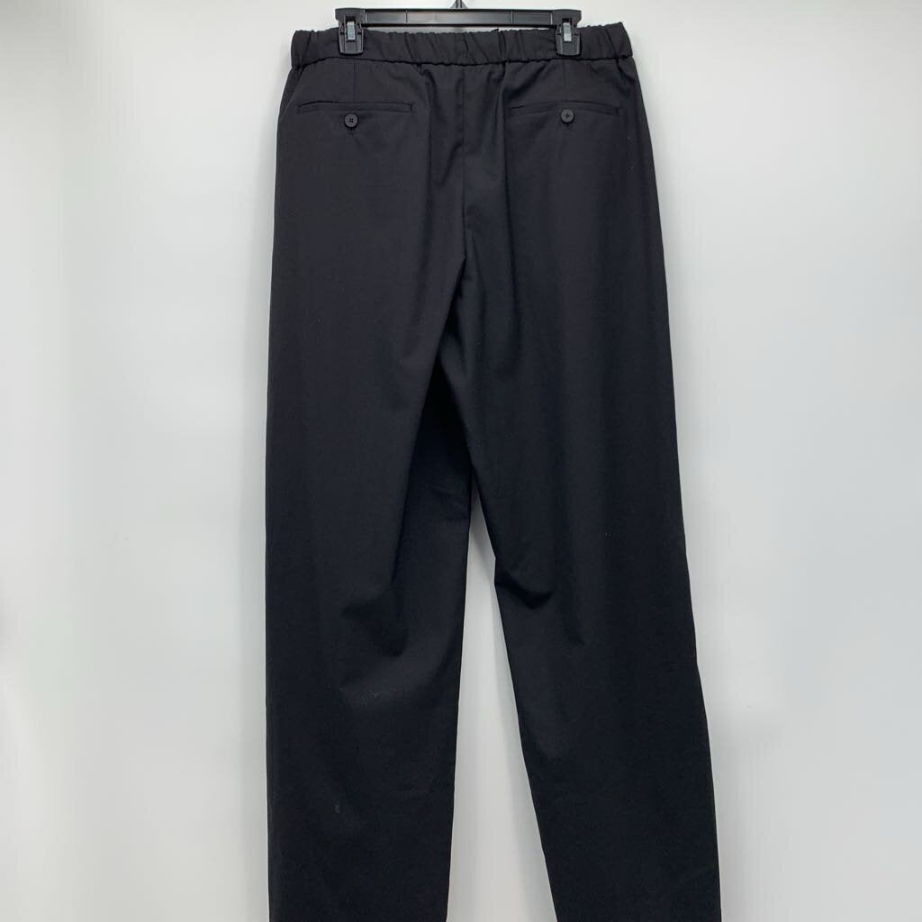 Wooyoungmi Pants