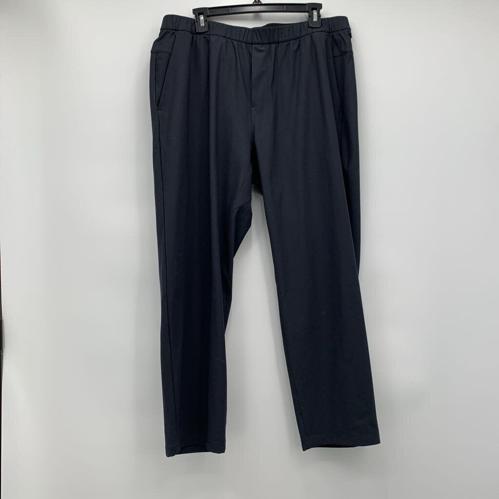 Lululemon Pants