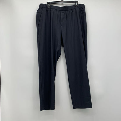Lululemon Pants