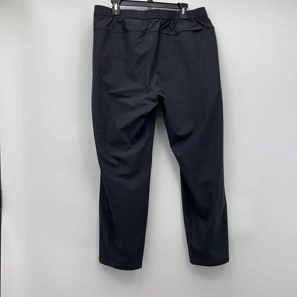 Lululemon Pants