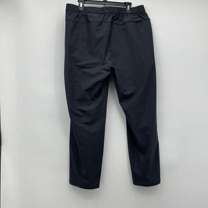 Lululemon Pants
