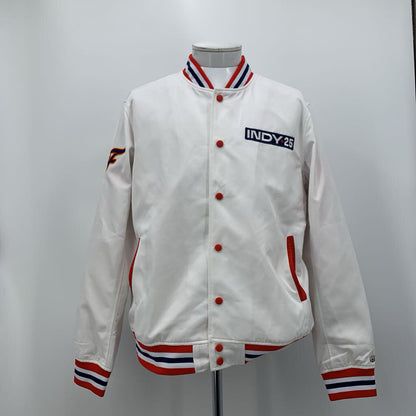Indy Fever Jacket