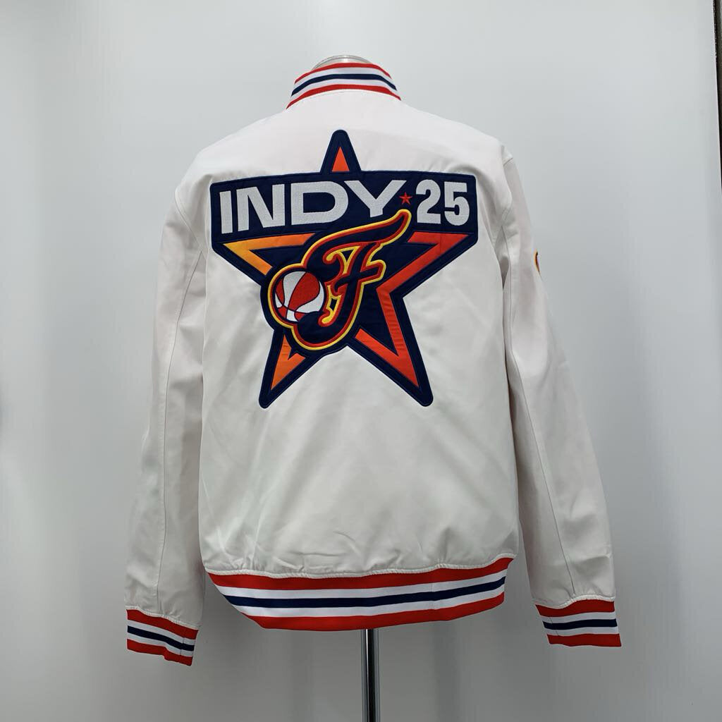 Indy Fever Jacket