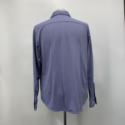 Mizzen + Main Shirt