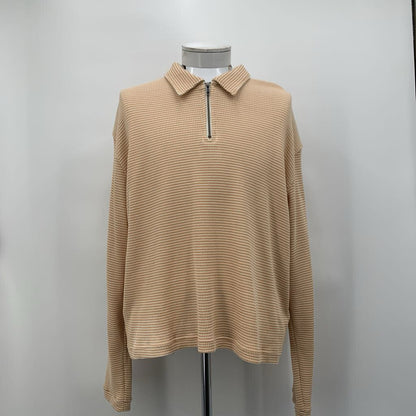 BDG Pullover -NWT