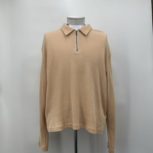 BDG Pullover -NWT