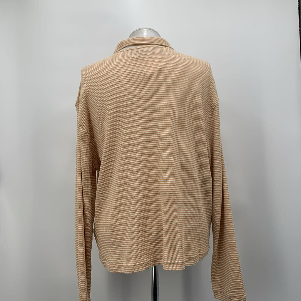 BDG Pullover -NWT