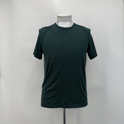 Lululemon T-Shirt